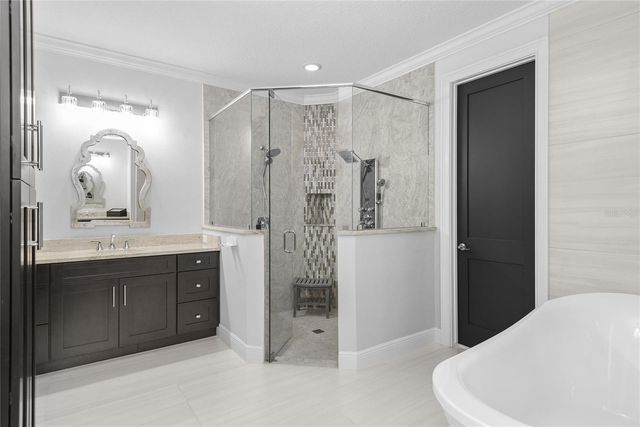 1840 BRYAN AVENUE, Winter Park, FL 32789