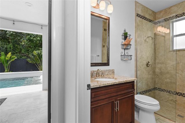 1840 BRYAN AVENUE, Winter Park, FL 32789