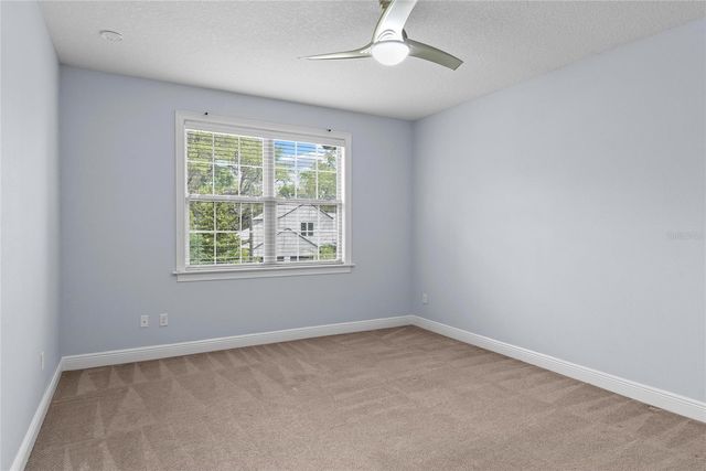 1840 BRYAN AVENUE, Winter Park, FL 32789