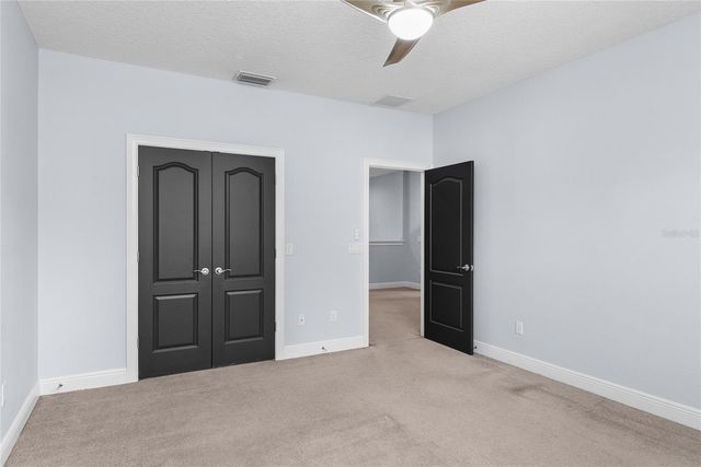 1840 BRYAN AVENUE, Winter Park, FL 32789