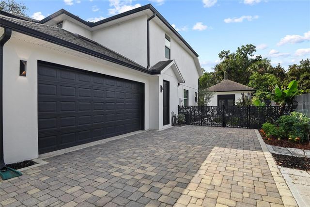 1840 BRYAN AVENUE, Winter Park, FL 32789