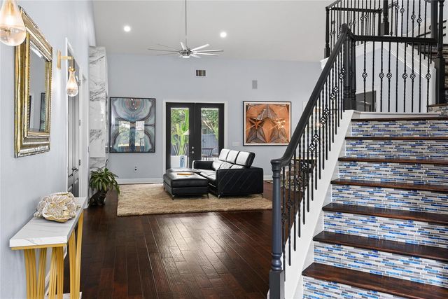 1840 BRYAN AVENUE, Winter Park, FL 32789