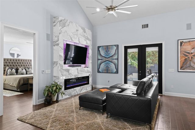 1840 BRYAN AVENUE, Winter Park, FL 32789