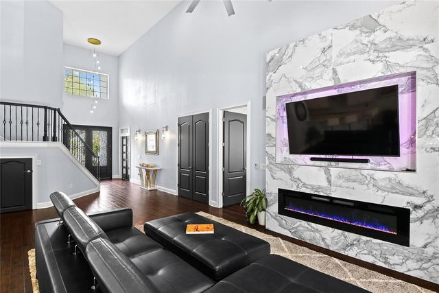 1840 BRYAN AVENUE, Winter Park, FL 32789