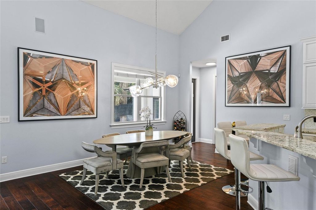 Image 12 of property listing at 1840 BRYAN AVENUE, Winter Park, FL 32789