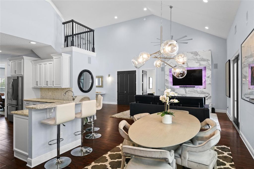 Image 13 of property listing at 1840 BRYAN AVENUE, Winter Park, FL 32789