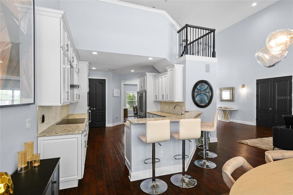 Image 14 of property listing at 1840 BRYAN AVENUE, Winter Park, FL 32789