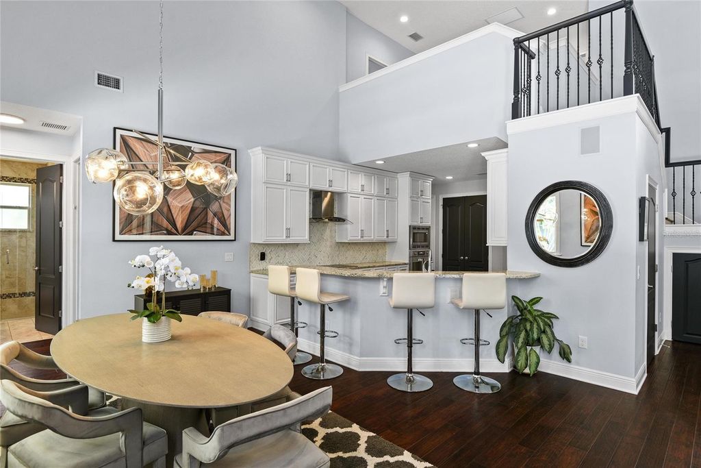 Image 15 of property listing at 1840 BRYAN AVENUE, Winter Park, FL 32789