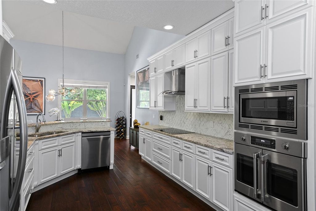 Image 16 of property listing at 1840 BRYAN AVENUE, Winter Park, FL 32789