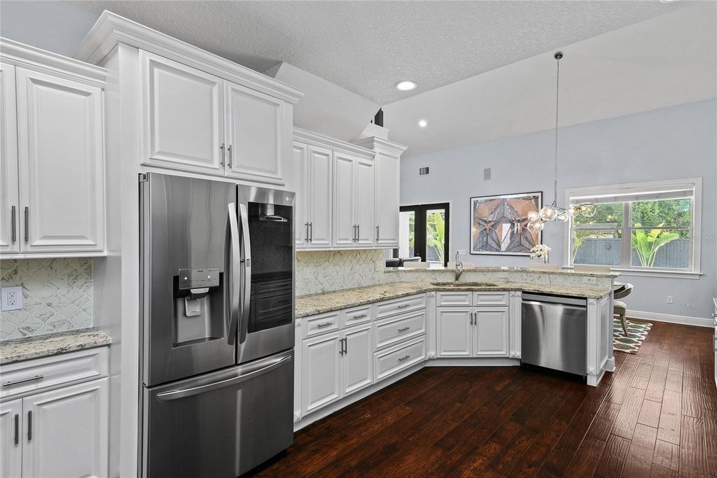 Image 17 of property listing at 1840 BRYAN AVENUE, Winter Park, FL 32789