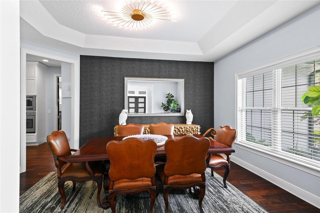 Image 18 of property listing at 1840 BRYAN AVENUE, Winter Park, FL 32789