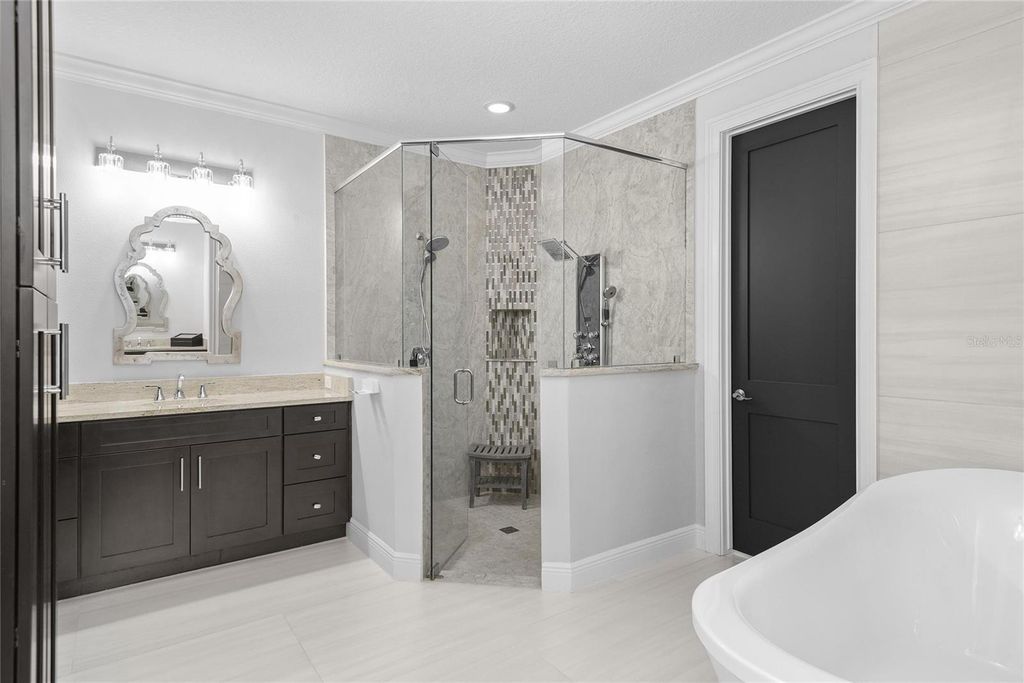 Image 22 of property listing at 1840 BRYAN AVENUE, Winter Park, FL 32789