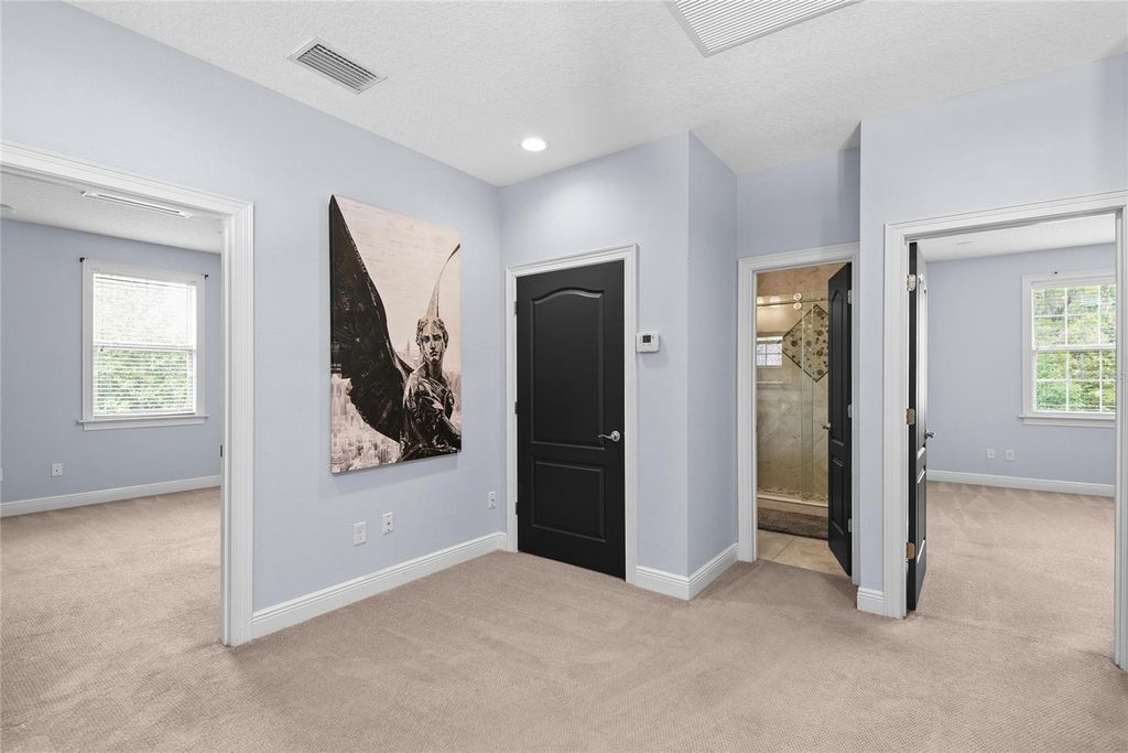 Image 25 of property listing at 1840 BRYAN AVENUE, Winter Park, FL 32789