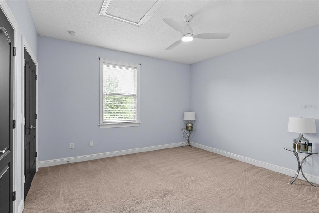 Image 26 of property listing at 1840 BRYAN AVENUE, Winter Park, FL 32789