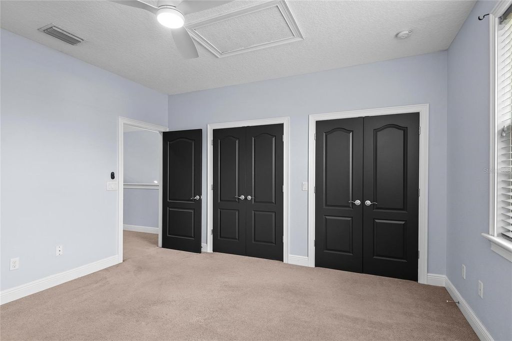 Image 27 of property listing at 1840 BRYAN AVENUE, Winter Park, FL 32789