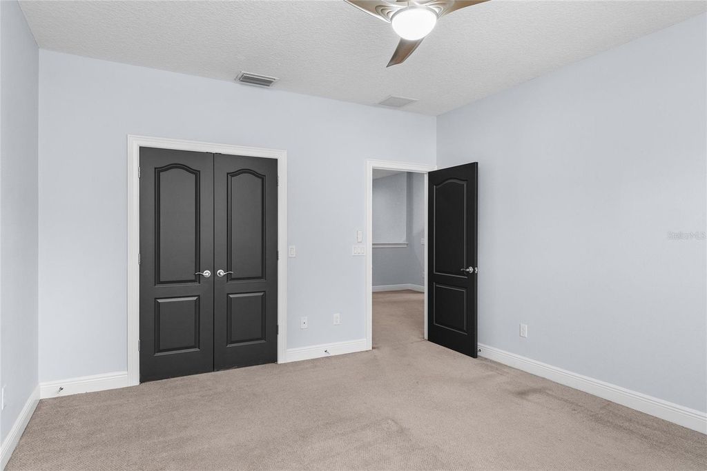 Image 29 of property listing at 1840 BRYAN AVENUE, Winter Park, FL 32789