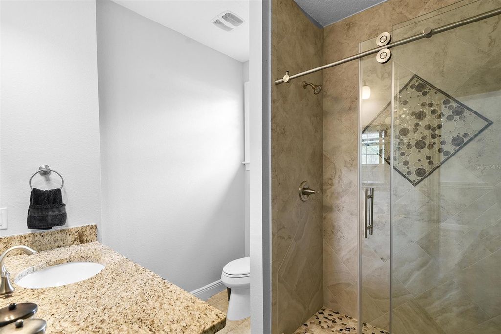 Image 31 of property listing at 1840 BRYAN AVENUE, Winter Park, FL 32789