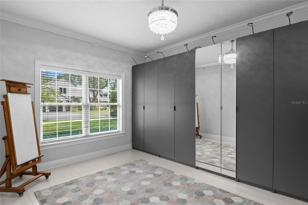 Image 33 of property listing at 1840 BRYAN AVENUE, Winter Park, FL 32789