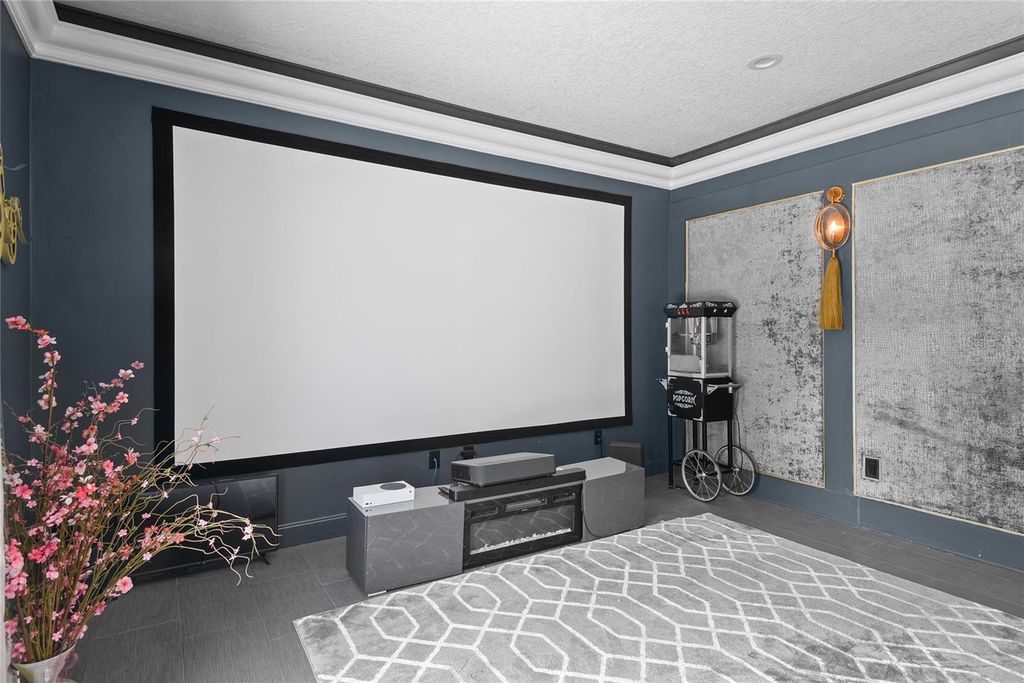 Image 34 of property listing at 1840 BRYAN AVENUE, Winter Park, FL 32789