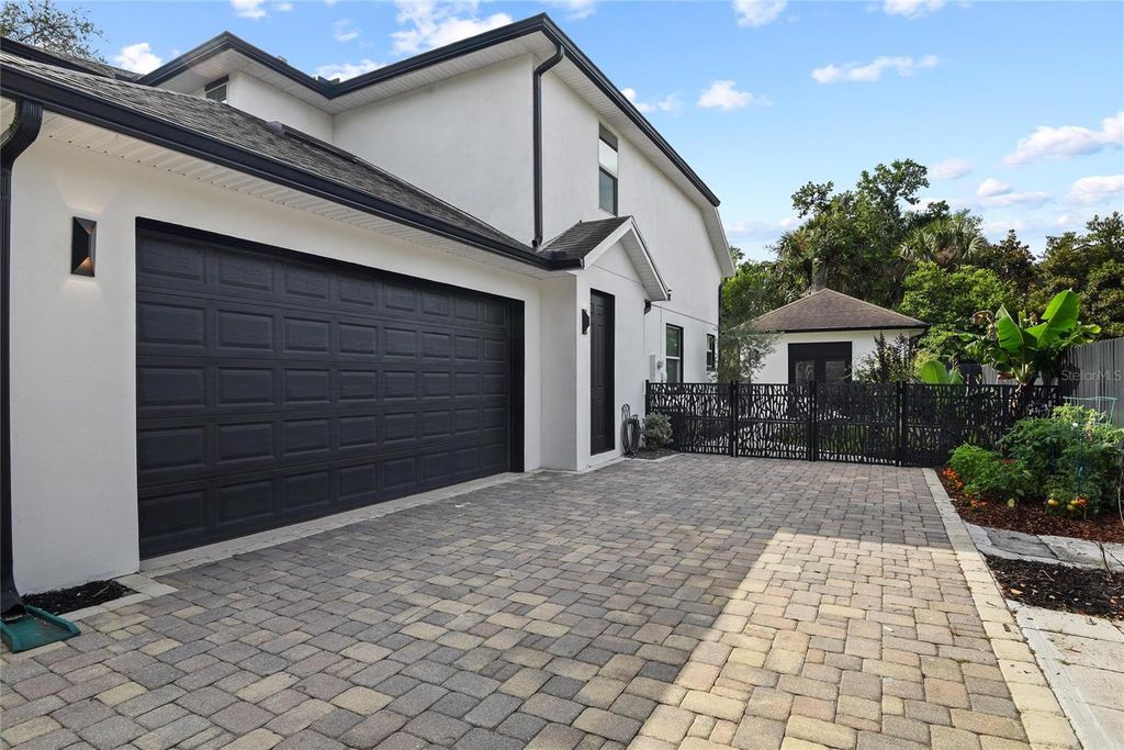 Image 46 of property listing at 1840 BRYAN AVENUE, Winter Park, FL 32789