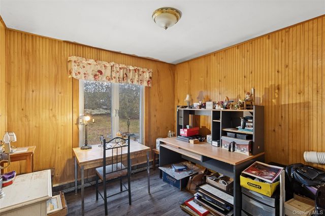 361 Decatur Avenue, Shirley, NY 11967