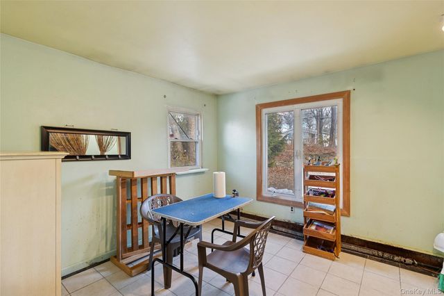 361 Decatur Avenue, Shirley, NY 11967