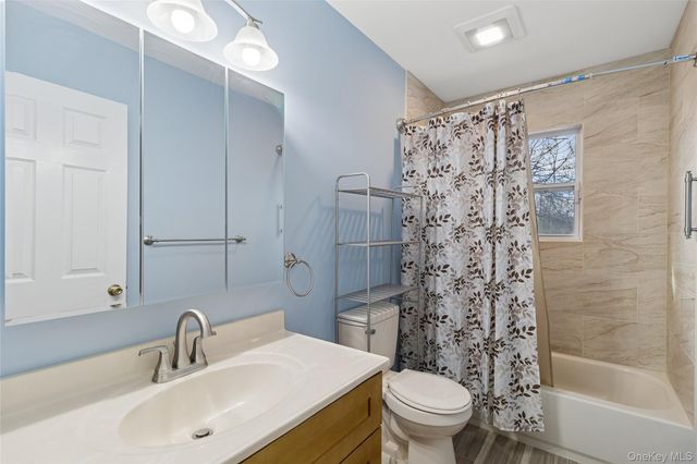 361 Decatur Avenue, Shirley, NY 11967