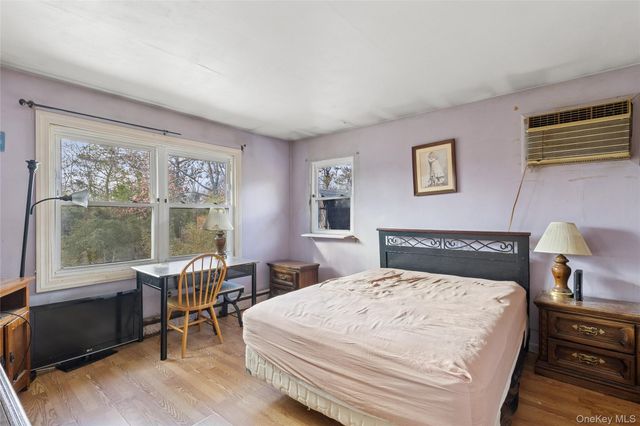 361 Decatur Avenue, Shirley, NY 11967