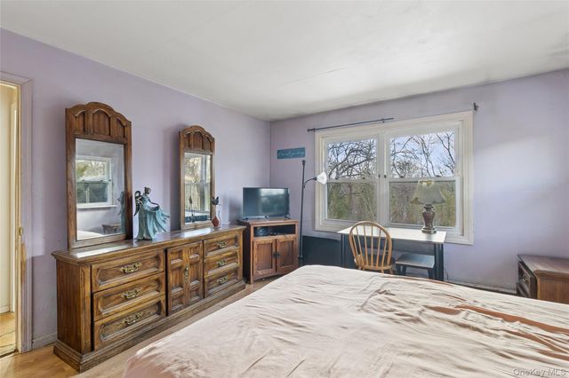 361 Decatur Avenue, Shirley, NY 11967