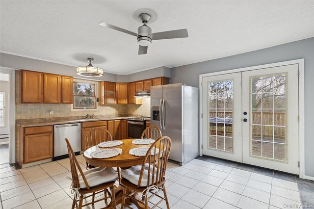 361 Decatur Avenue, Shirley, NY 11967