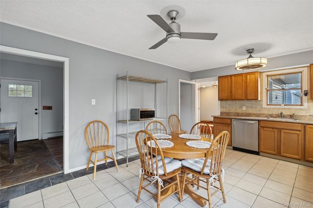 361 Decatur Avenue, Shirley, NY 11967