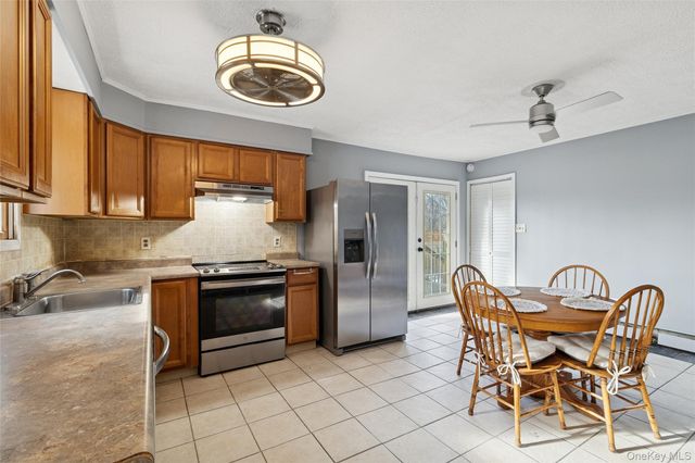 361 Decatur Avenue, Shirley, NY 11967