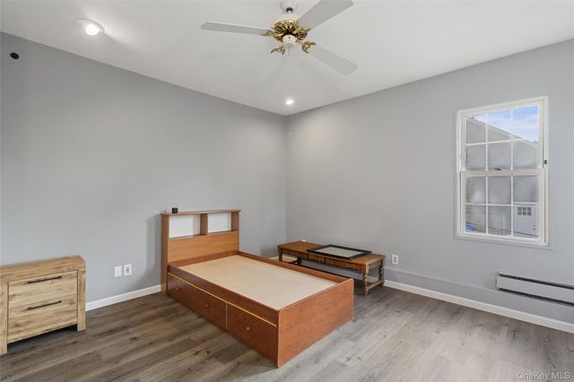 361 Decatur Avenue, Shirley, NY 11967