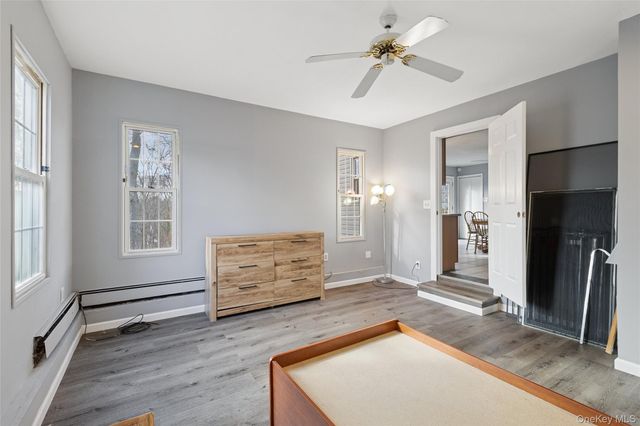 361 Decatur Avenue, Shirley, NY 11967