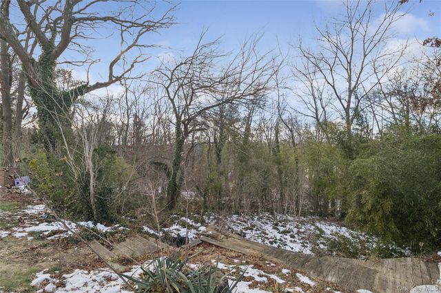 361 Decatur Avenue, Shirley, NY 11967