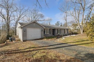 361 Decatur Avenue, Shirley, NY 11967