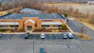 600 S Weber Road 10, Romeoville, IL 60446