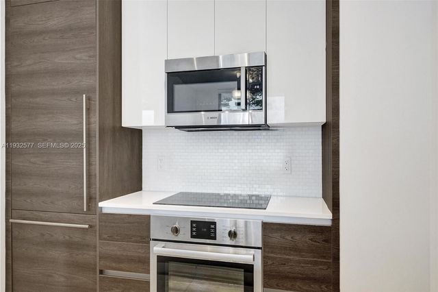 301 Altara Ave LPH903, Coral Gables, FL 33146