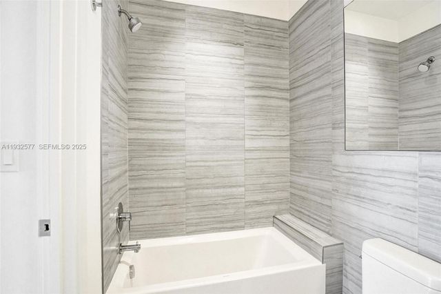 301 Altara Ave LPH903, Coral Gables, FL 33146