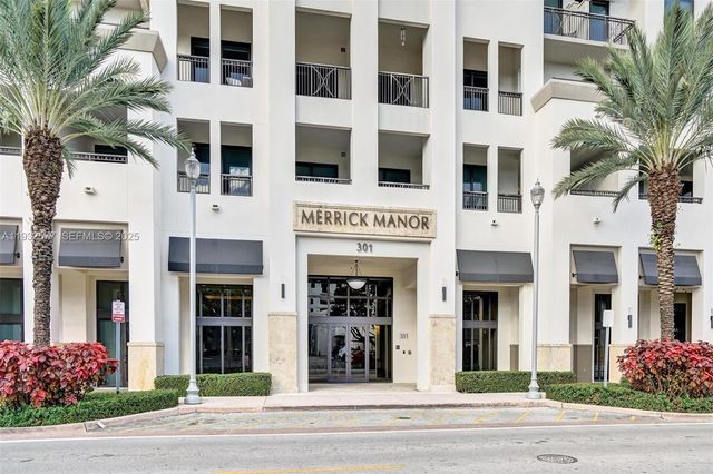 301 Altara Ave LPH903, Coral Gables, FL 33146