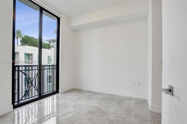 301 Altara Ave LPH903, Coral Gables, FL 33146