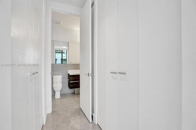 301 Altara Ave LPH903, Coral Gables, FL 33146