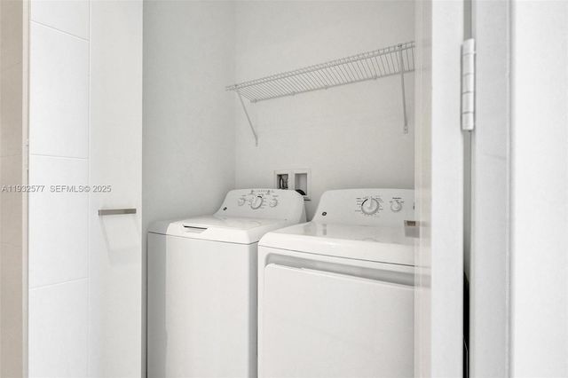 301 Altara Ave LPH903, Coral Gables, FL 33146