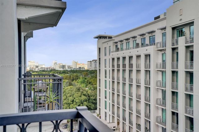 301 Altara Ave LPH903, Coral Gables, FL 33146