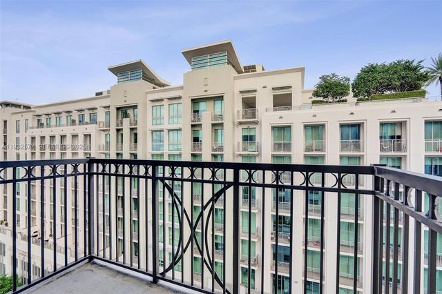 301 Altara Ave LPH903, Coral Gables, FL 33146