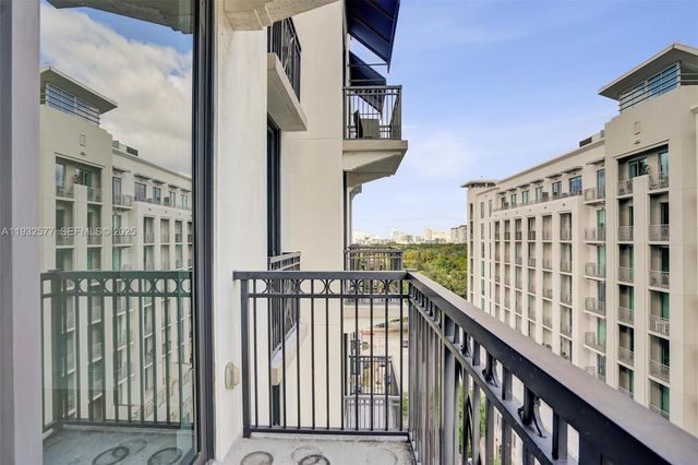 301 Altara Ave LPH903, Coral Gables, FL 33146