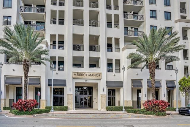 301 Altara Ave LPH903, Coral Gables, FL 33146