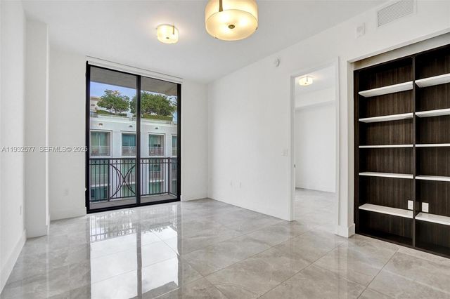 301 Altara Ave LPH903, Coral Gables, FL 33146