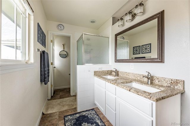 3320 Willowrun Drive, Castle Rock, CO 80109