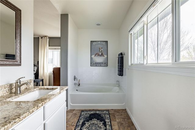 3320 Willowrun Drive, Castle Rock, CO 80109